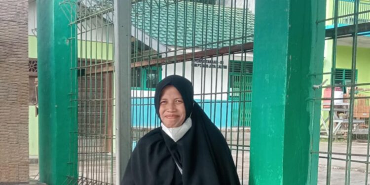 Program Moderasi Beragama: Efektifkah Mengubah Masyarakat Sekuler ? Program Moderasi Beragama: Efektifkah Mengubah Masyarakat Sekuler ?