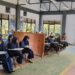 Santri-Santriwati  Pesantren Hizbul Wathan Muhammadiyah Sulsel Mengikuti Program I’ddad Selama Tiga Bulan