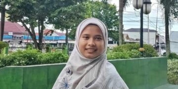 Cegah Kejahatan Siber pada Anak dengan Workshop?