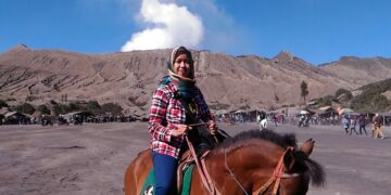 Lebih dari Sekadar Tampilan: Memahami Psikologi di Balik Desain Antarmuka