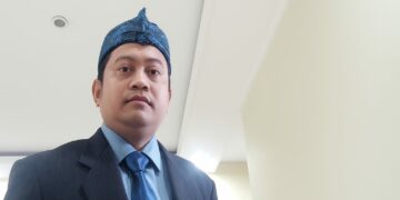 Teknologi dan Perubahan Sosial: Antara Harapan dan Tantangan