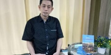 Pajak Wajib atau Sukarela dalam Perspektif Islam