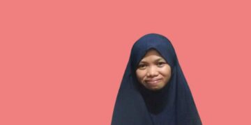 Narkoba, Ancaman Senyap Sekulerisme bagi Dunia Pendidikan