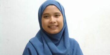 Kisruh Bendera One Piece, “Protes Sunyi” Rakyat Kecil?