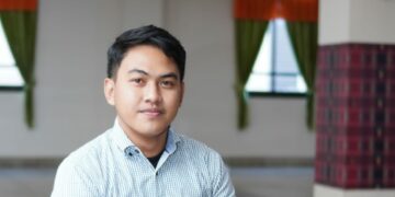 Dorong Penegakan Hukum yang Humanis dan Melindungi Hak Berpendapat Warga Negara