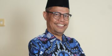 Satu Tungku Tiga Batu: Resep Harmoni, Toleransi, dan Cinta dari Kota Pala Fakfak