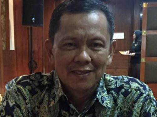 Menimbang Putusan MK tentang Usia Capres-Cawapres, Analisis Hukum dan Moral Konstitusi