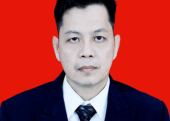 SEMA tentang Perkawinan Beda Agama: Perspektif Hukum Islam dan Kepastian Hukum Nasional