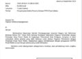 Pemkot Parepare Terima 1020 Alokasi PPPK Paruh Waktu Tahun 2025, Wali Kota Siap Dukung Penuh Pemkot Parepare Terima 1020 Alokasi PPPK Paruh Waktu Tahun 2025, Wali Kota Siap Dukung Penuh