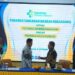 Tingkatkan Kualitas SDM, Pemkot Parepare Kerja Sama dengan Poltekkes Kemenkes