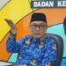Bertemu ADAPI, Kepala BKN Sebut Tidak Ada Sedikitpun Maksud Remehkan PPPK Bertemu ADAPI, Kepala BKN Sebut Tidak Ada Sedikitpun Maksud Remehkan PPPK