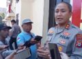 Polres Parepare Mulai Selidiki Dugaan Penipuan Turnamen Domino