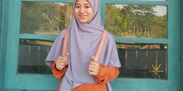 Ancaman Sosial di IKN : Dari Prostitusi ke Maraknya Narkoba