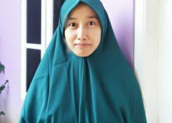 Pengangguran Tinggi, Negara Gagal Wujudkan Kesejahteraan