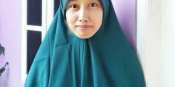 Pengangguran Tinggi, Negara Gagal Wujudkan Kesejahteraan