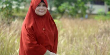 Anak Berhadapan Hukum dan Sinyal Bahaya