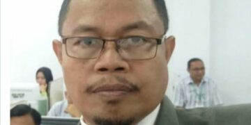 Mengajar Bukan Hanya Transfer Ilmu, tetapi Transfer Cinta dan Empati