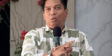 Parepare Butuh Investor