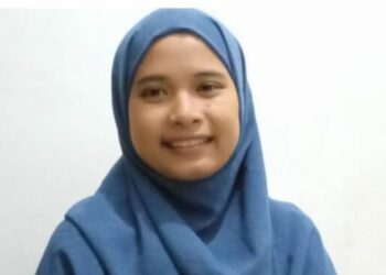 Melanjutkan Proyek Ambisius IKN di Tengah Jeritan Rakyat