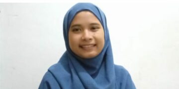 Melanjutkan Proyek Ambisius IKN di Tengah Jeritan Rakyat