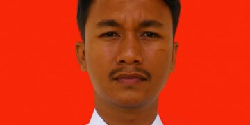 Membedah Wajah Alun-Alun Kota: Komersialisasi di Atas Ruang Publik