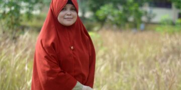 Ketika Cinta Menjadi Kabut: Mencari Makna Toleransi yang Sejati