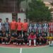Tiga Pemain PSM Hadir di Babak Final Futsal BSM Fest, Peserta Semakin Semangat Raih Juara Tiga Pemain PSM Hadir di Babak Final Futsal BSM Fest, Peserta Semakin Semangat Raih Juara
