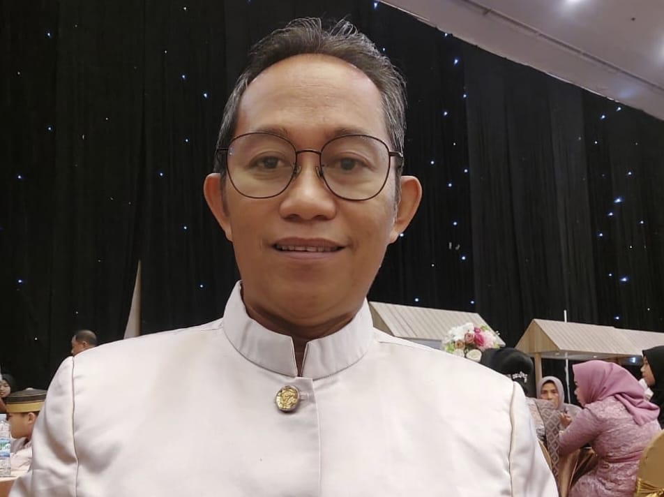 Peran Strategis PPID dan Humas sebagai Pilar Keterbukaan dan Kepercayaan Publik di Perguruan Tinggi