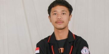 Kesaktian Pancasila Diperingati, Pengkhianatan terhadap Pancasila Dibiarkan