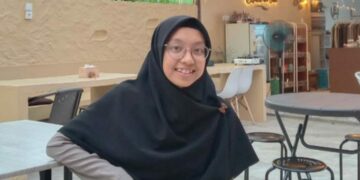 Tragedi Lubang Tambang : Nyawa Rakyat Jadi Taruhan