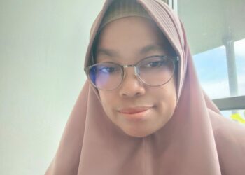 Konflik Agraria di IKN: Kapan Berakhir?