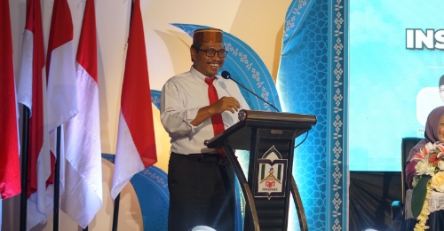 Pahlawan Zaman Now: Kepahlawanan sebagai Tindakan Bermakna di Era Digital