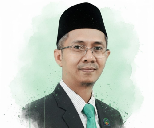 Rahmah El Yunusiyah: Perempuan Minang yang Bikin Mesir Kagum