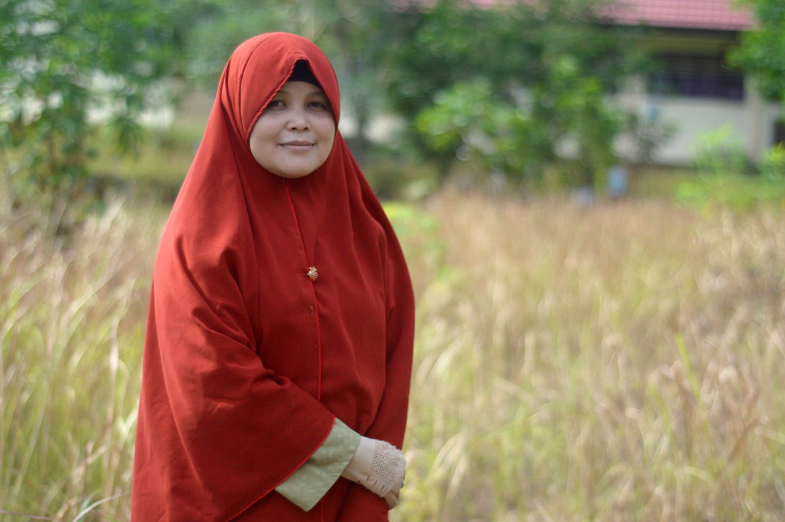 Hati-Hati, Anakku: Skill AI Itu Pedang Bermata Dua, Siapa Tuan yang Kau Pilih di Perang Digital?