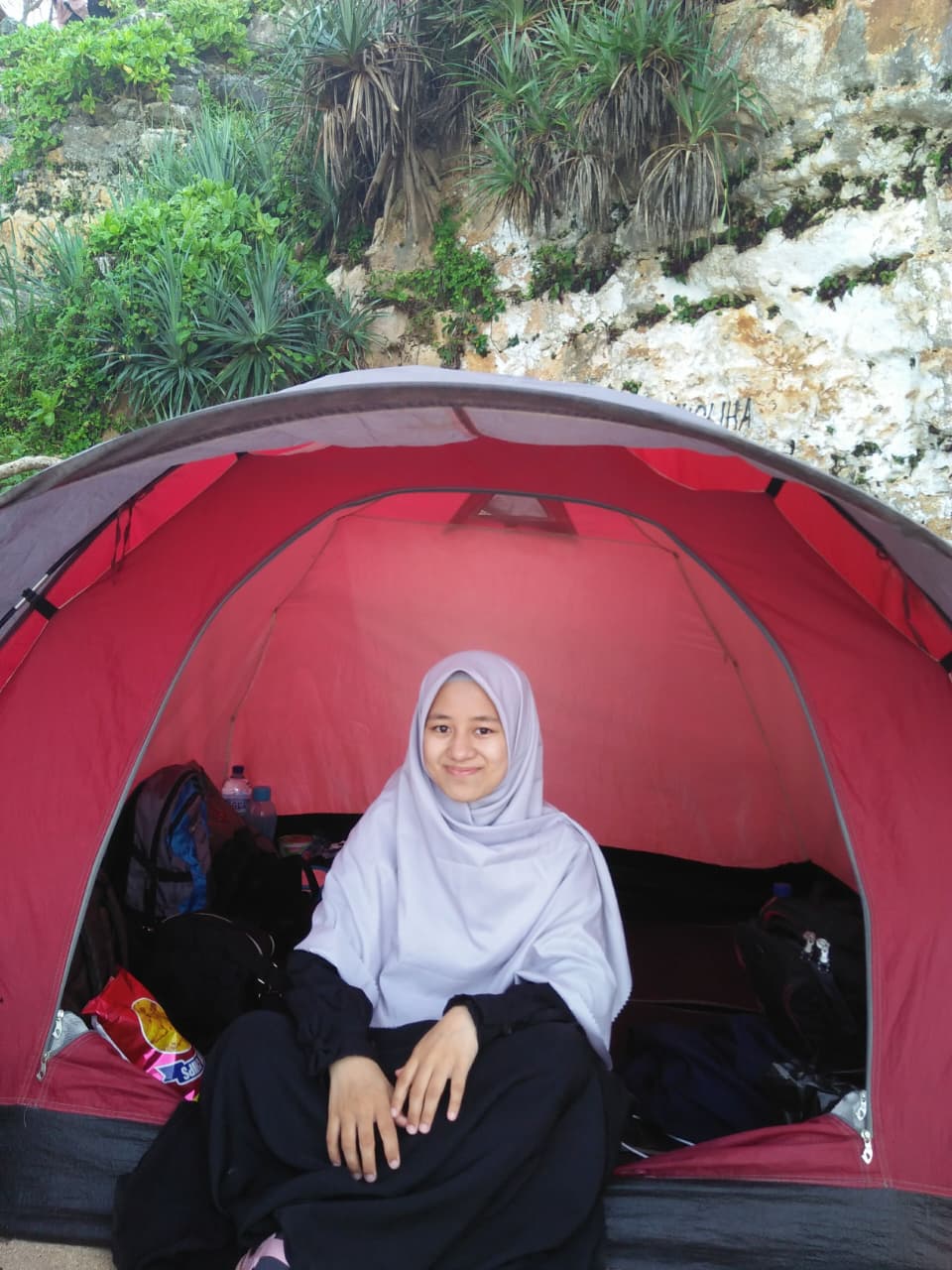 Krisis Sudan dan Kepentingan Barat: Alarm Persatuan Negeri Muslim