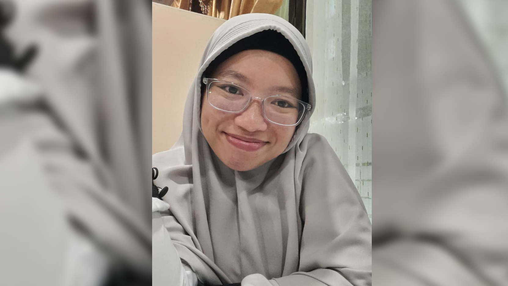 Anak Sekolah dan Bunuh Diri: Kegagalan Sistem Sekuler