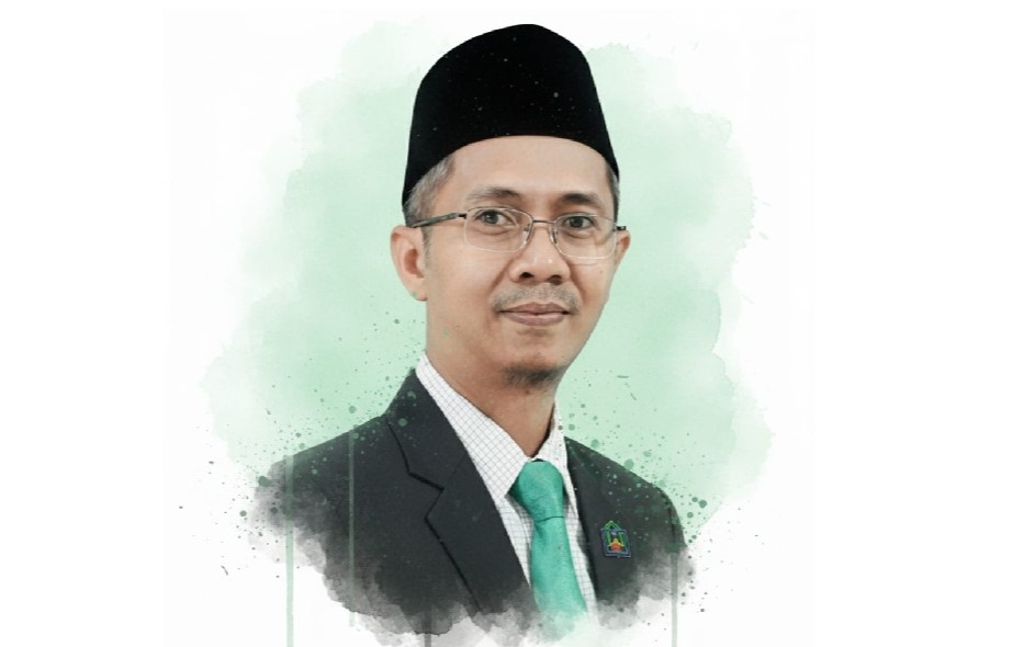 Rahmah El Yunusiyah: Perempuan Minang yang Bikin Mesir Kagum