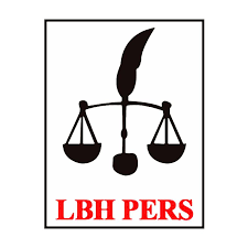 PN Jaksel Tegaskan Sengketa Berita Wajib Selesai di Dewan Pers