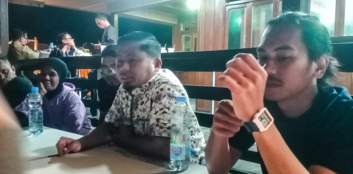 Wali Kota Parepare Sebut UMKM Kini Jadi Tren, Anak Muda Tak Malu