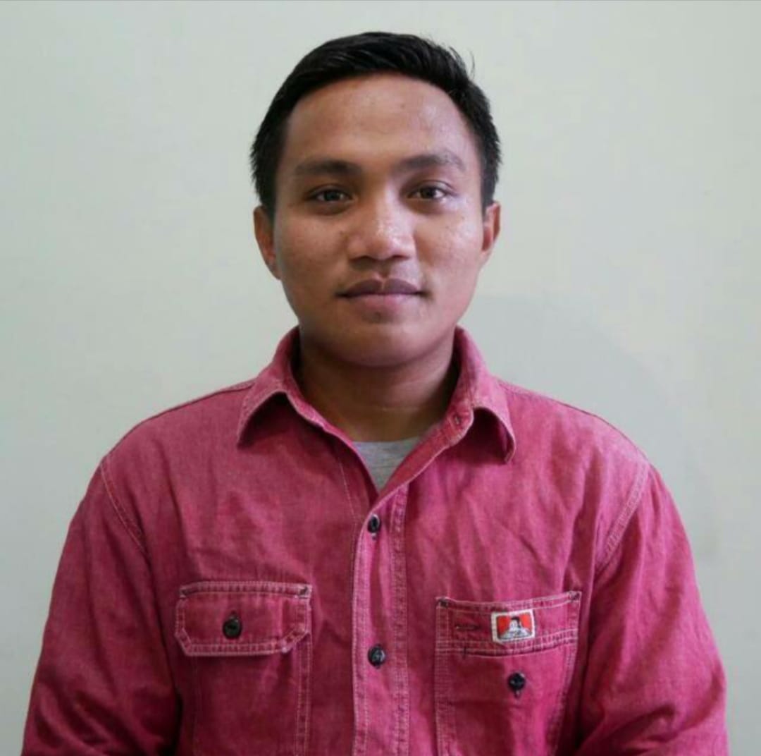 RT/RW dalam Pusaran Klientelisme