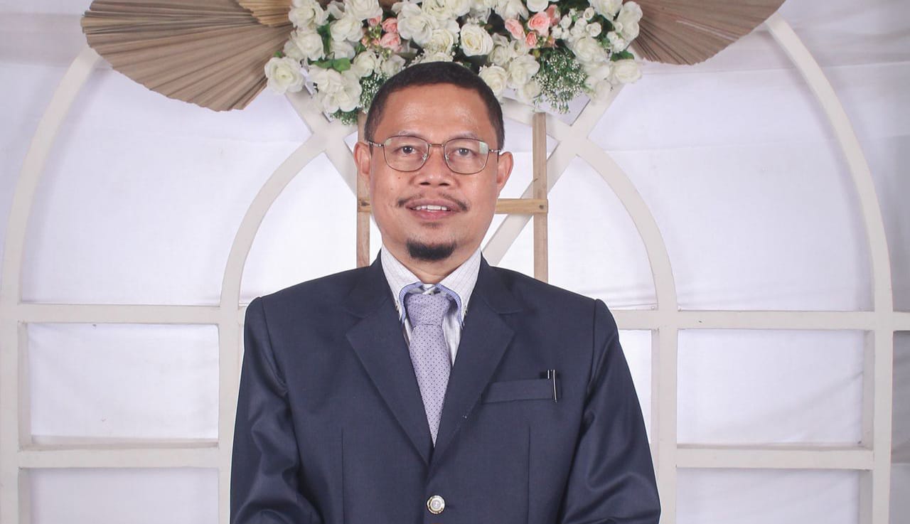 Muhasabah Akhir Tahun: Menata Kepribadian Islami melalui Pendidikan Karakter dan Pemakmuran Masjid