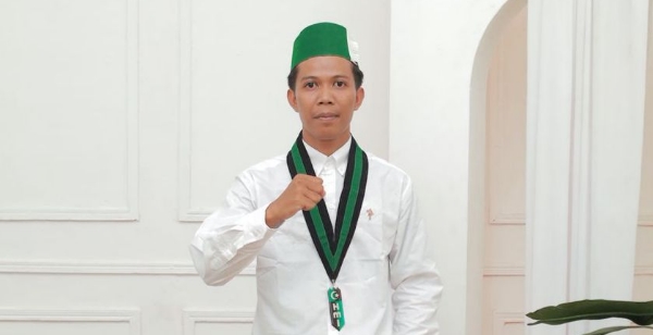 Refleksi Akhir Tahun, HMI MPO Cabang Wajo