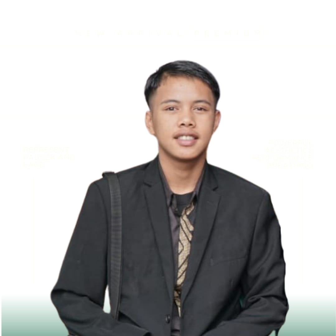 Dinamika Lembaga Kemahasiswaan : Krisis Makna Berlembaga Dinamika Lembaga Kemahasiswaan : Krisis Makna Berlembaga