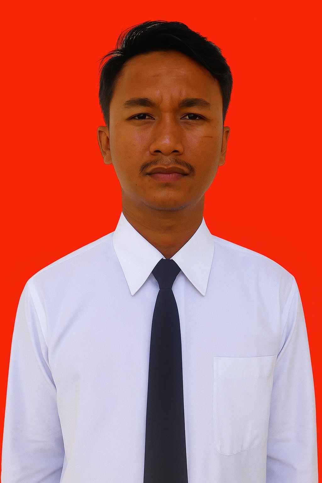 Menjaga Nyala Api Daulat Rakyat: Mengapa Pilkada Langsung adalah Harga Mati Menjaga Nyala Api Daulat Rakyat: Mengapa Pilkada Langsung adalah Harga Mati