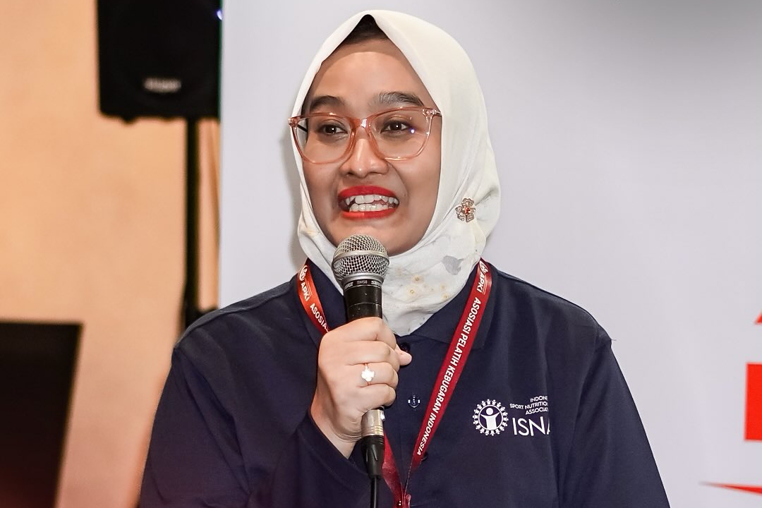 Satu Tahun Program Makan Bergizi Gratis: Antara Cita-cita Mulia dan “Bom Waktu” Penyakit Satu Tahun Program Makan Bergizi Gratis: Antara Cita-cita Mulia dan “Bom Waktu” Penyakit