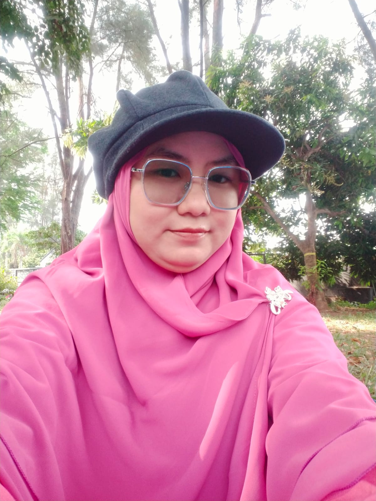 Kalimantan Timur, Antara Bencana Hidrometeorologi dan Ekologis