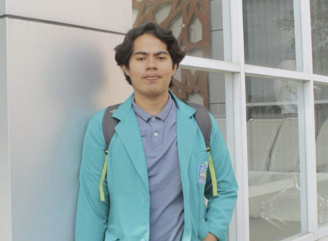 PBI BPJS Tukang Es Dicabut, Dimana Keberpihakan Negara?