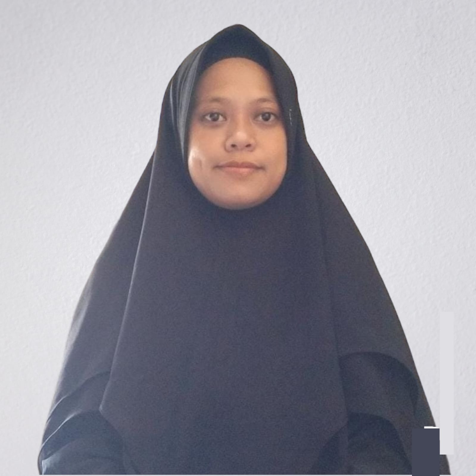 Kegemilangan Sektor Pendidikan Islam yang Terpendam