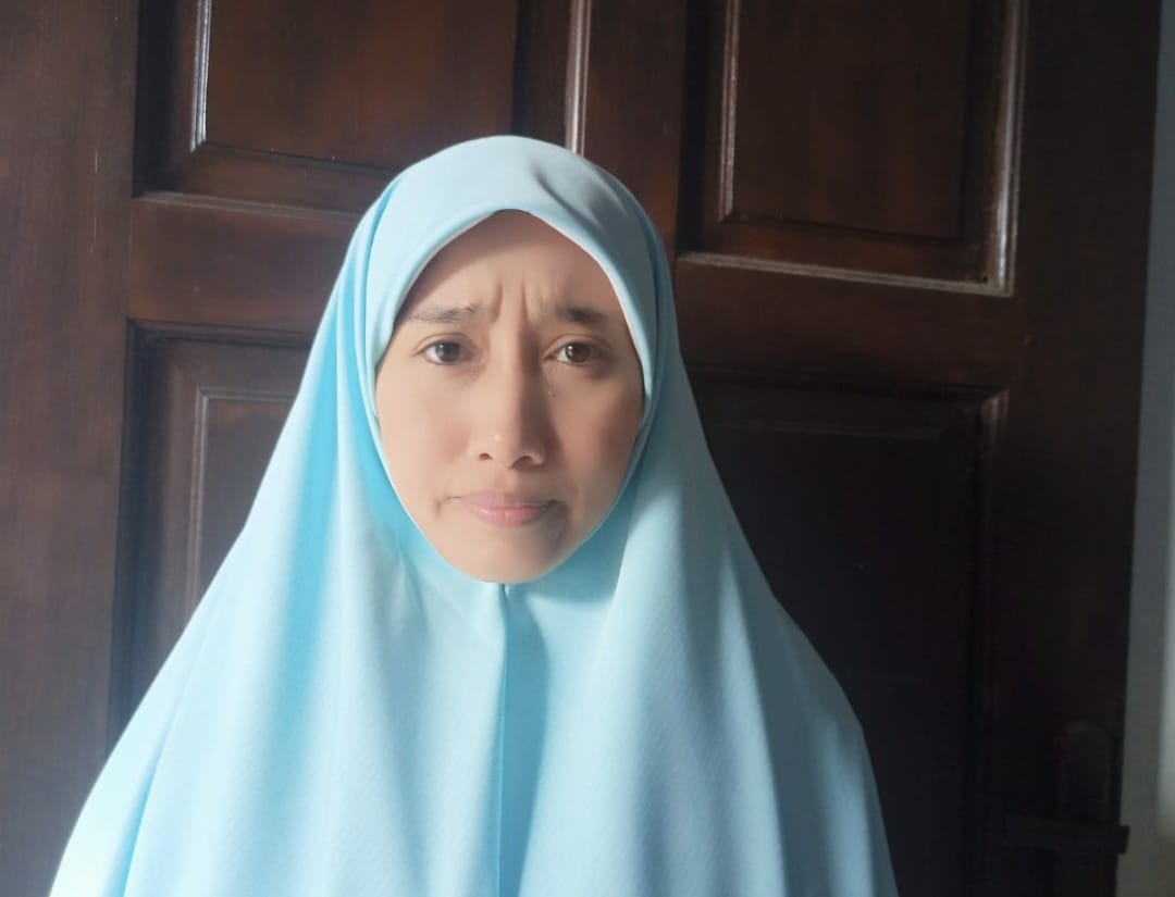 Islam Penyelemat Generasi dari Kasus ABH yang Meningkat Islam Penyelemat Generasi dari Kasus ABH yang Meningkat